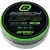 Волосінь Brain Mission Carp Line (Camo) 600m 0.28mm 6.6kg, фото , изображение 2